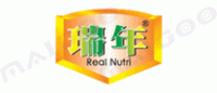 瑞年RealNutri