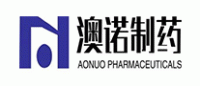 澳诺AONUO