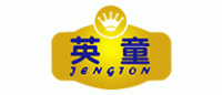 英童JENGTON