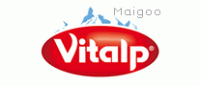 Vitalp