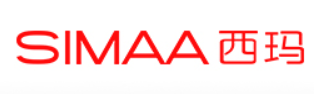 西玛Simaa