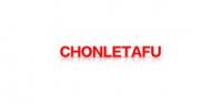 chonletafu