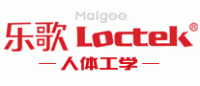 乐歌Loctek