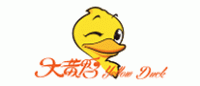 大黄鸭YellowDuck