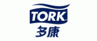 多康TORK