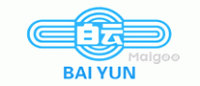 白云化工BAIYUN