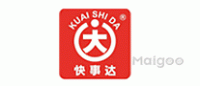 快事达KUAISHIDA