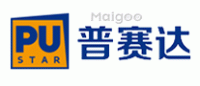 普赛达PUSTAR