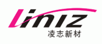 凌志新材Liniz