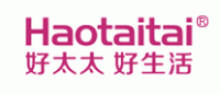 好太太Haotaitai