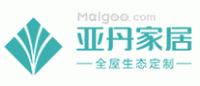 亚丹家居