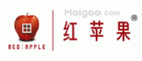 红苹果家具RedApple