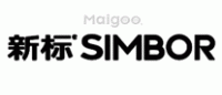新标门窗SiMBOR