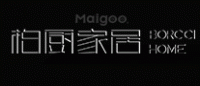 柏厨家居BORCCI