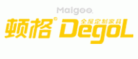 顿格Degol