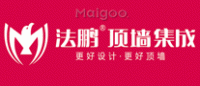 法鹏顶墙集成