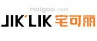 宅可丽JIK‘LIK