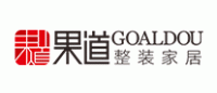 果道GOALDOU