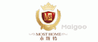 木斯特 Most Home