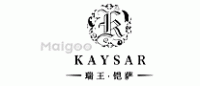 瑞王铠萨KAYSAR