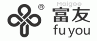 富友fuyou