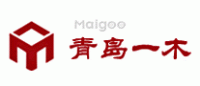 青岛一木整木家装
