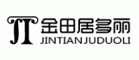 居多丽JUDUOLI