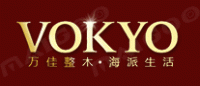 万佳VOKYO