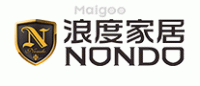 浪度家居NONDO