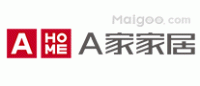 A家家居