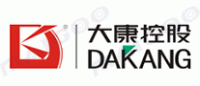 大康控股DAKANG