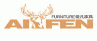 AIFEN爱凡