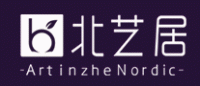北艺居