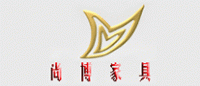 尚博家具