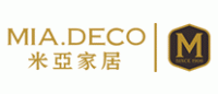 米亚家居MIADECO