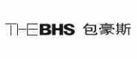 包豪斯BHS