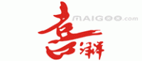 喜洋洋家具