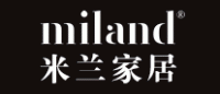 米兰家居miland