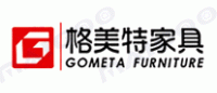 格美特家具