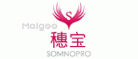 穗宝SOMNOPRO