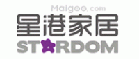 星港STARDOM