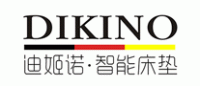 迪姬诺DIKINO