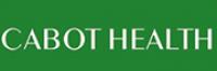 CABOT