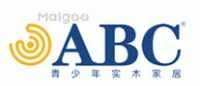 ABC儿童家具