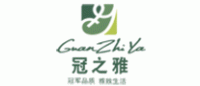 冠之雅GuanZhiYa