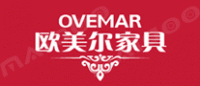 欧美尔OVEMAR