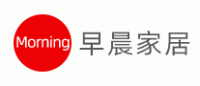 早晨家居Morning