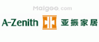 亚振A-Zenith