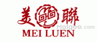 美联家私MEILUEN