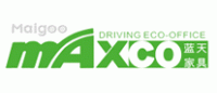蓝天MAXCO